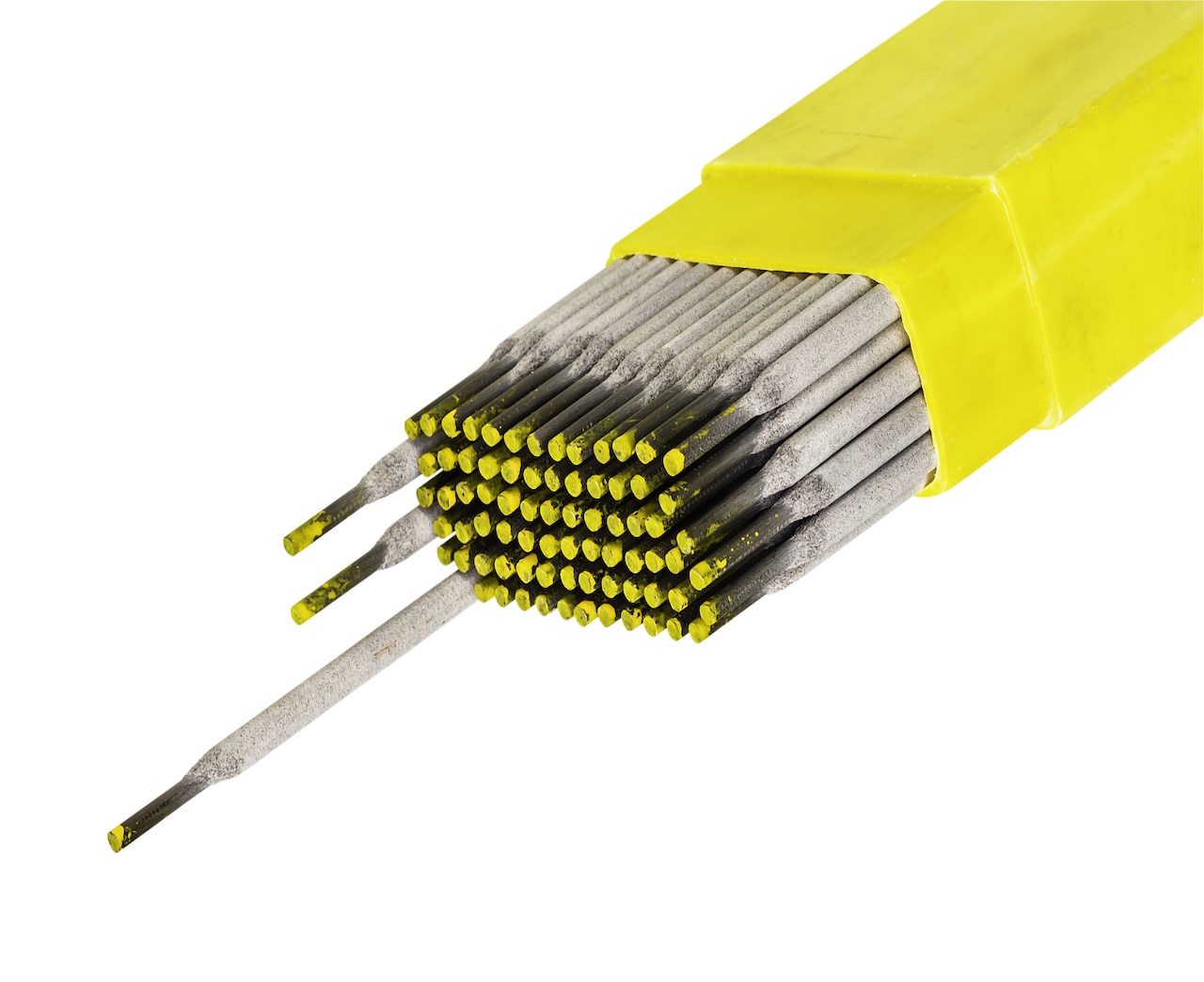 Welding Rod Welding Electrodes