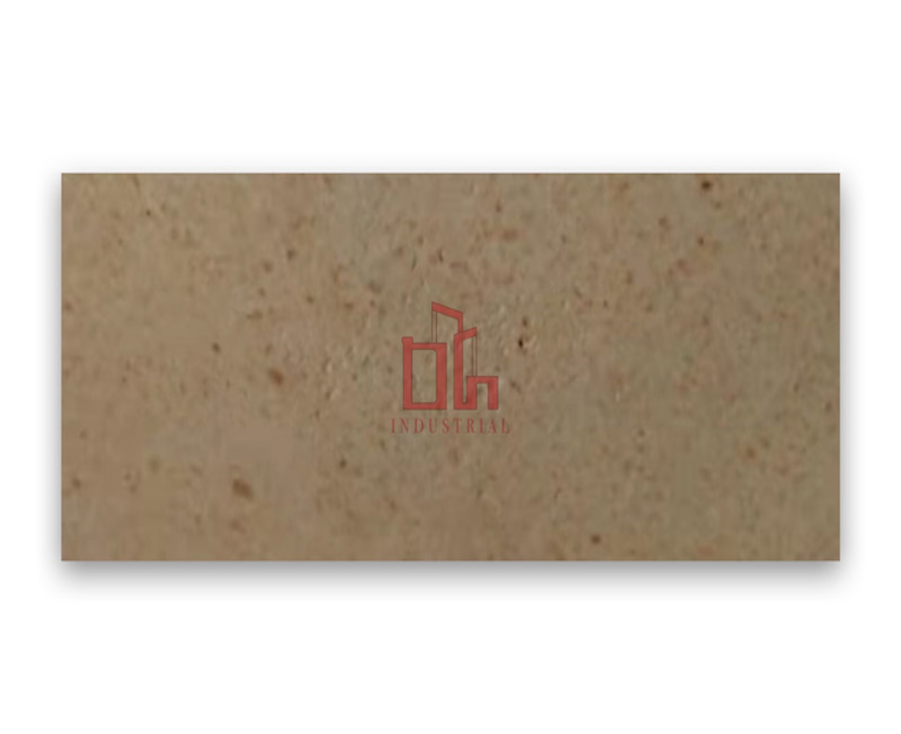 High Alumina Brick